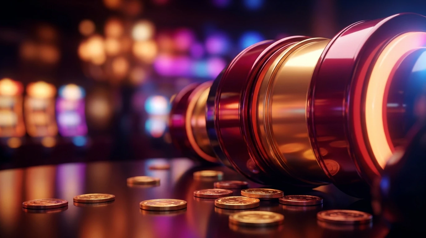 Bonus powitalny Spy Casino dla graczy z Polski sprawdź warunki obrotu i limity wypłat